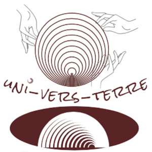 Logo Uni-Vers-Terre