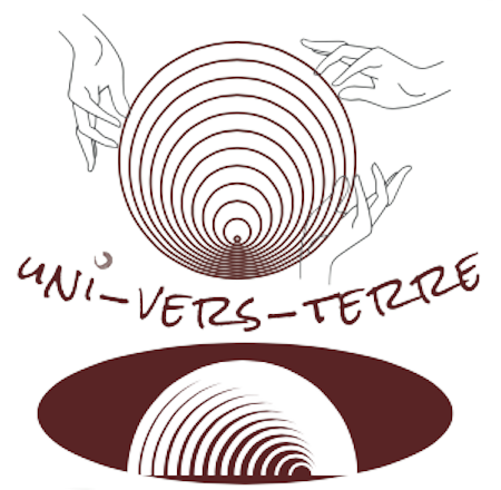 uni-vers-terre.com
